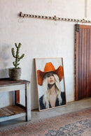 Cowgirl Energy