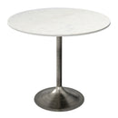 Osborne - Dining Table by HouseOfZazla