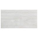 Castleton - Table
