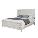 Denver - Bed
