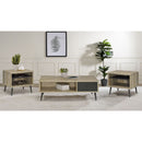Balboa - Table Set by HouseOfZazla