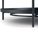 Monet - Handcrafted Table by Unique Piece Furniture