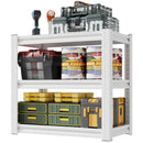 Fish Tank Stand by HouseOfZazla