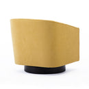 Garland - Swivel Chair by HouseOfZazla