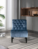 Accent Living Room Chair / Leisure Chair