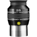 68° Series 28mm Waterproof Eyepiece by Explore Scientific