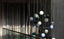 28 Single Pendant Lamp