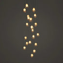 28 Single Pendant Lamp
