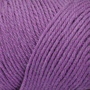 Cotton Fleece DK Weight Yarn | 215 Yards | 80% Pima Cotton 20% Merino Wool