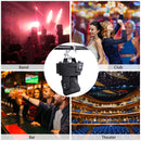 Yescom Stage Lighting Hook Mounting Clamp Small