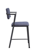 Cargo Dining Chair by Urban Nest by HouseOfZazla