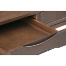 Harper - Handcrafted Desk by Unique Piece Furniture