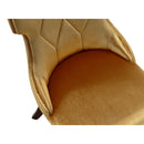 Reine - Dining Chair (Set of 2)
