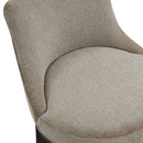 Lucia - Counter Stool by HouseOfZazla