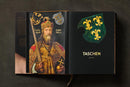 Albrecht Dürer. The Complete Paintings. Selected Drawings and Prints (English)