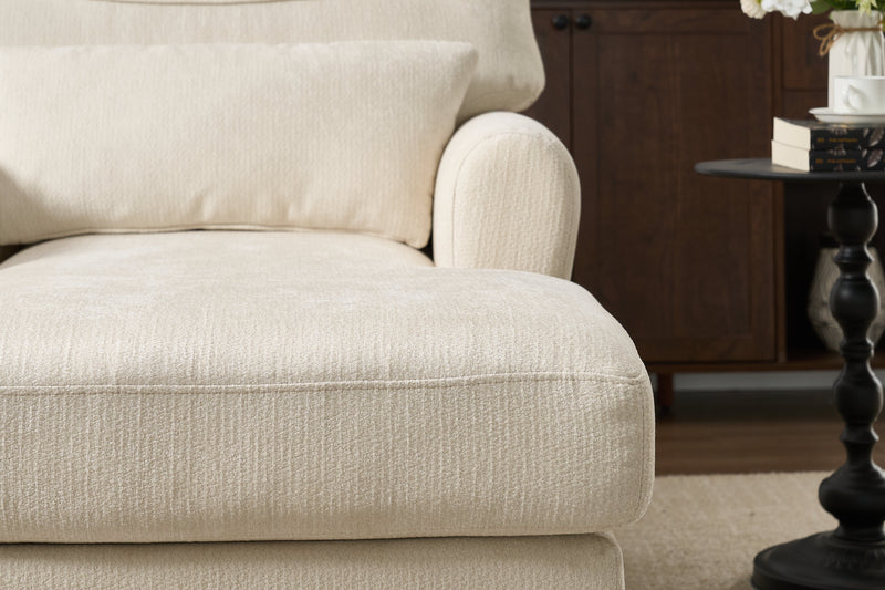 Modern Chaise Lounge, photo 6 of 10