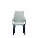 Kara - Dining Chair by HouseOfZazla