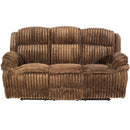 Modern Motion Sofa Set by HouseOfZazla