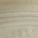 Justy - Bowl - Antique Beige by Unique Piece Furniture