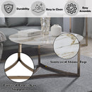 Zaidee - Round Table