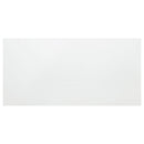 Skyview 44-inch Rectangular Lift Top Coffee Table White