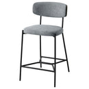 Joy - Stool (Set of 2) by HouseOfZazla
