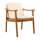 Outdoor Dining Chairs (Set of 2) by HouseOfZazla
