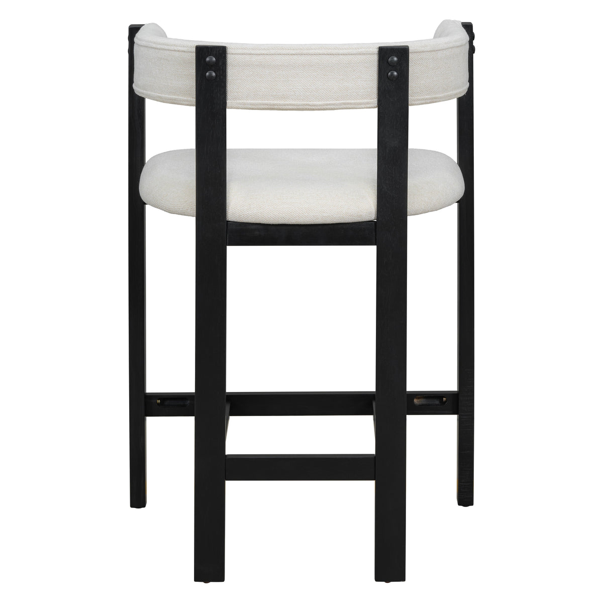 Counter Stool Set of 2, photo 8 of 10