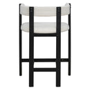 Counter Stool Set of 2 by HouseOfZazla