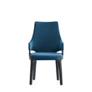 Kara - Dining Chair by HouseOfZazla