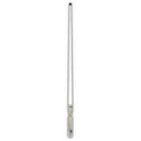 Digital Antenna 826-VW 4 VHF Antenna - White