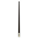 Digital Antenna 578-SB 4 AIS Antenna