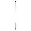 Digital Antenna 876-SW 4 AIS Antenna - White