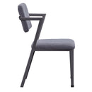 Cargo - Chair