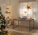 Bob - Writing Desk by HouseOfZazla