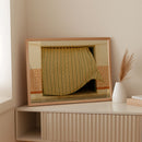 Desert Breeze Curtain