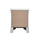 Verona - Nightstand