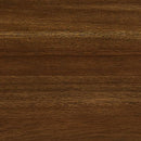 Ralene - Dining Room Table
