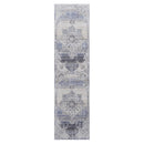Payas - Medallion Area Rug