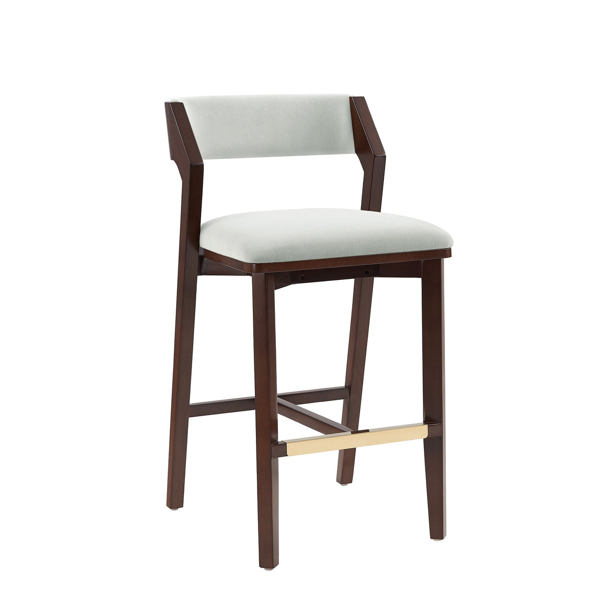 Patricia - Barstool, photo 8 of 40