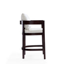 Ritz - Counter Stool by HouseOfZazla