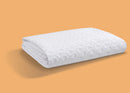 BedGear Dri-Tec Twin Mattress Protector
