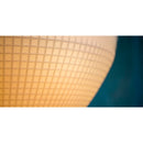 10 Inch Diameter Reflector-Type Replacement Shade by LampsUSA
