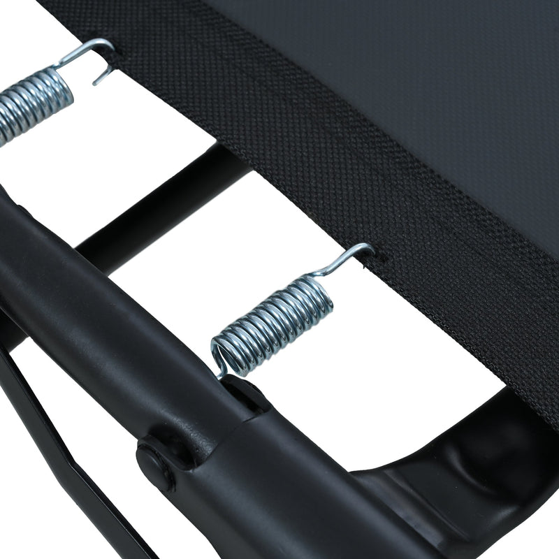 80.7" 2-in-1 Sofa Bed Sleeper with Large Memory Mattress(63"x70.9x3.3 inch), for Living Room Spaces Bedroom