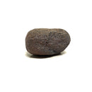 Foam Granite Oval Potato Rock Prop