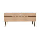Bradley - TV Stand by HouseOfZazla