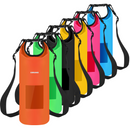 GBruno Floating Waterproof Dry Bag