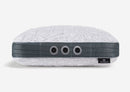 BedGear Storm Cuddle Curve Pillow 3.0
