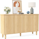 Buffet Sideboard Cabinet With Storage