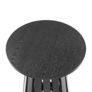 Layla - Table by HouseOfZazla